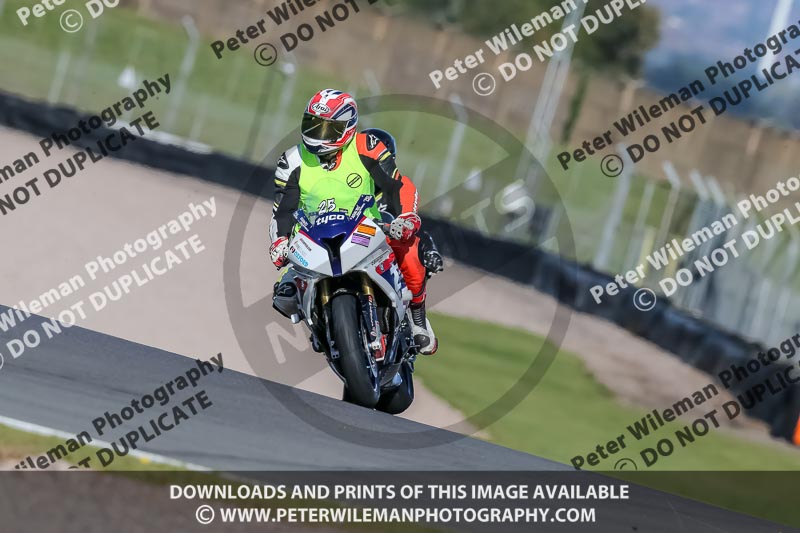 Donington;PJ Motorsport Photography 2020;donington no limits trackday;donington park photographs;donington trackday photographs;no limits trackdays;peter wileman photography;trackday digital images;trackday photos